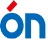 ontec.co.jp