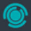 opcnet.hu