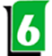 open6hosting.com