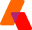 operative.com