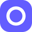 opraktike.ru