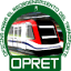 opret.gob.do