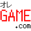 ore-game.com