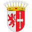 osorno.es