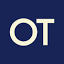 ot.gr