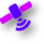 ottpink.network