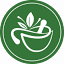 ovotaris.com