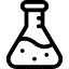 oxycalciumchloride.com