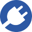 p-el.ru