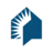 pacificservice.org