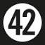 paddock42.com