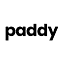 paddy.app