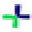 paintsprayersplus.com