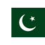 pakbj.org
