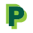 pakish.net