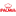 palmia.co.id