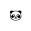 pandaandsons.com