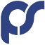 panelsistemi.com