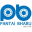 pantaibharu.com