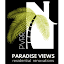 paradiseviews.ca