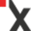 parametrix.com