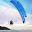 paramotorwashington.com