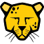pardus.org.tr