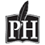 parkerhudson.com
