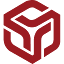 parkescompanies.com