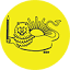 parsi.co