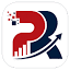 parsr.ir