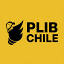 partidolibertario.cl