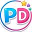 partidukkanim.com