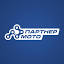 partner-moto.ru