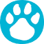 pawzforthought.org
