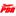 pbrpithampur.com