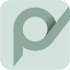 pbs-holding.com