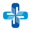 pcaac.org