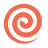 pdfcandy.com
