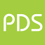 pdsconnect.me