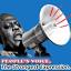 peoplesvoicenigeria.com