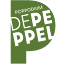 peppel-zeist.nl