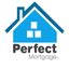 perfectmortgage.com