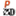 performancedepot.com