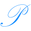 perramelectric.com