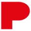 perugrafico.com