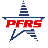 pfrs.com