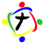 pg-linz.de