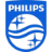 philips-eshop.rs