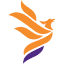 phoenixyouth.ca